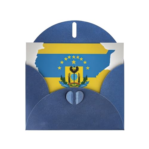 MUFLVDX Grußkarte mit Ruanda-Flagge, für alle Anlässe, mit Umschlägen, Perlen-Papierkarten für Geburtstage, Jubiläen, Weihnachten MUFLVDX Grußkarte mit Ruanda-Flagge, für alle Anlässe, mit Umschlägen, Perlen-Papierkarten für Geburtstage, Jubiläen, Weihnachten von MUFLVDX