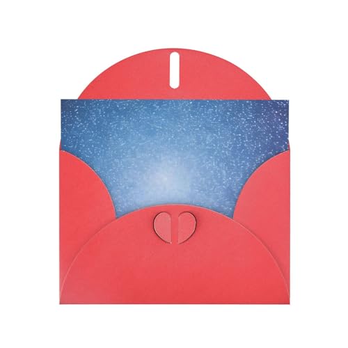 MUFLVDX Grußkarte mit Weihnachtsbaumkugeln, Sternen, für alle Anlässe, mit Umschlägen, Perlen-Papierkarten für Geburtstage, Jubiläen, Weihnachten MUFLVDX Grußkarte mit Weihnachtsbaumkugeln, Sternen, für alle Anlässe, mit Umschlägen, Perlen-Papierkarten für Geburtstage, Jubiläen, Weihnachten von MUFLVDX