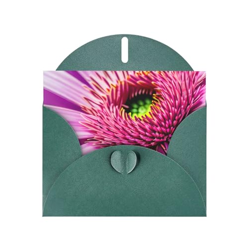 MUFLVDX Grußkarte mit rosafarbenen Blumen und tropischen Pflanzen, für alle Anlässe, mit Umschlägen, Perlen-Papierkarten für Geburtstage, Jubiläen, Weihnachten MUFLVDX Grußkarte mit rosafarbenen Blumen und tropischen Pflanzen, für alle Anlässe, mit Umschlägen, Perlen-Papierkarten für Geburtstage, Jubiläen, Weihnachten von MUFLVDX