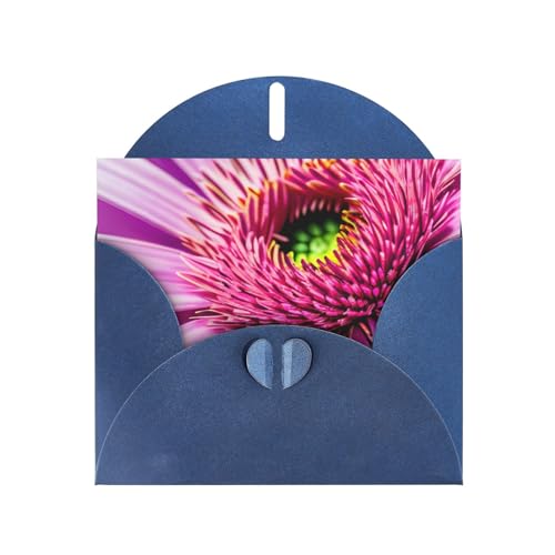 MUFLVDX Grußkarte mit rosafarbenen Blumen und tropischen Pflanzen, für alle Anlässe, mit Umschlägen, Perlen-Papierkarten für Geburtstage, Jubiläen, Weihnachten MUFLVDX Grußkarte mit rosafarbenen Blumen und tropischen Pflanzen, für alle Anlässe, mit Umschlägen, Perlen-Papierkarten für Geburtstage, Jubiläen, Weihnachten von MUFLVDX