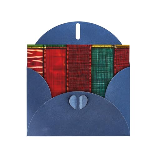 MUFLVDX Patchwork-Grußkarte im afrikanischen Stil, für alle Anlässe, mit Umschlägen, Perlen-Papierkarten für Geburtstage, Jubiläen, Weihnachten MUFLVDX Patchwork-Grußkarte im afrikanischen Stil, für alle Anlässe, mit Umschlägen, Perlen-Papierkarten für Geburtstage, Jubiläen, Weihnachten von MUFLVDX