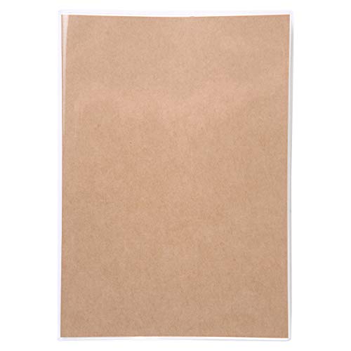 MUJI Kostenloser monatlicher (15 Monate) wöchentlicher (65 Wochen) 2019 Planer, A5-Größe, Zeitplannotiz von MUJI