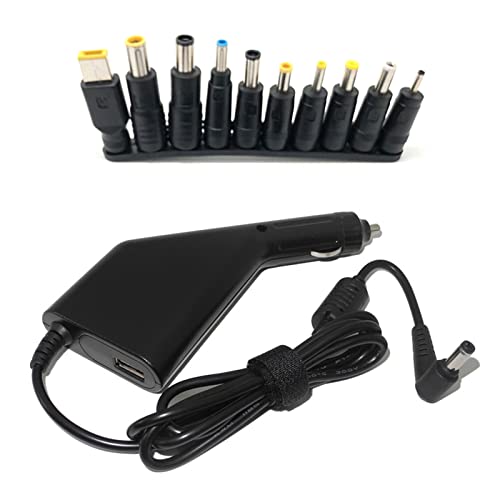 MULAIDI 45W-65W-90W Laptop Auto DC11-15V 19V 4 74A Reiseadapter 10 Steckern Notebook Computer MULAIDI 45W-65W-90W Laptop Auto DC11-15V 19V 4 74A Reiseadapter 10 Steckern Notebook Computer von MULAIDI