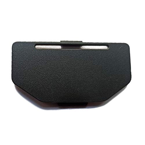 MULAIDI Mausgehäuseabdeckung Mausersatz Für G700S Maushülle Mauspad Mit Handgelenkstütze von MULAIDI