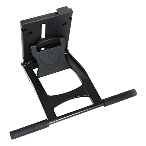 MULAIDI Zeichnungs Tablet Ständer Tablet Laptop Ständer 14 5°-45° Verstellbaren Winkeln 13 27 Tablet MULAIDI Zeichnungs Tablet Ständer Tablet Laptop Ständer 14 5°-45° Verstellbaren Winkeln 13 27 Tablet von MULAIDI