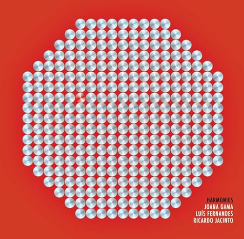 Joana Gama & Luis Fernandes & Ricardo Ja von MULTIKULTI