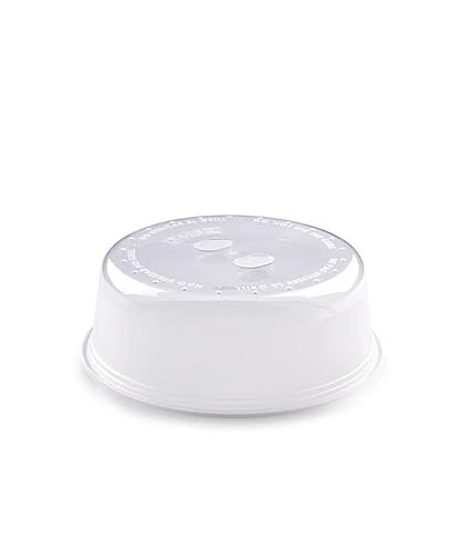 MUNDDY Kompletter Displayschutz für Xiaomi 5X / A1, Härtegrad 9H, blasenfrei, goldfarben von MUNDDY