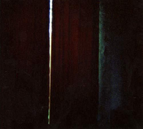 Ivory Tower Broadcast von Republic of Music