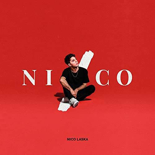 Ni/Co Ni/Co von MUNICH WAREHOUSE