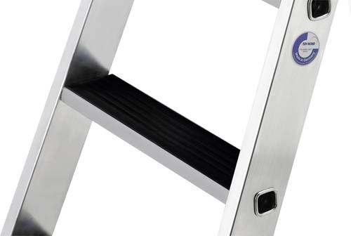 MUNK Günzburger Steigtechnik 41537 Nachrüstsatz clip-step f. GFK/Alu-Stufen-Stehleiter beids. bege MUNK Günzburger Steigtechnik 41537 Nachrüstsatz clip-step f. GFK/Alu-Stufen-Stehleiter beids. bege von MUNK Günzburger Steigtechnik