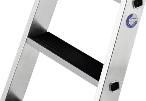MUNK Günzburger Steigtechnik 50293 Nachrüstsatz clip-step für Plattformleiter 6 Stufen 5St. MUNK Günzburger Steigtechnik 50293 Nachrüstsatz clip-step für Plattformleiter 6 Stufen 5St. von MUNK Günzburger Steigtechnik