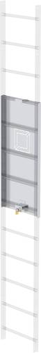 MUNK Günzburger Steigtechnik 63499 Zugangssperre abschließbar Alu-blank, Höhe 1.190mm 1St. MUNK Günzburger Steigtechnik 63499 Zugangssperre abschließbar Alu-blank, Höhe 1.190mm 1St. von MUNK Günzburger Steigtechnik