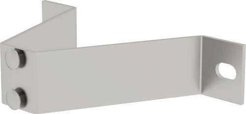 MUNK Günzburger Steigtechnik 77557 Wandhalter starr Edelstahl Wandabstand 165mm 1St. MUNK Günzburger Steigtechnik 77557 Wandhalter starr Edelstahl Wandabstand 165mm 1St. von MUNK Günzburger Steigtechnik