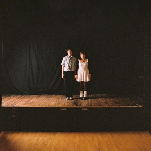 The Great Traitor [Vinyl LP] von MUSA - The Orchard