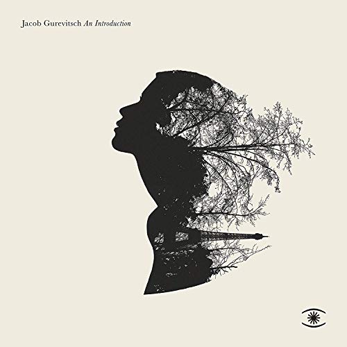 An Introduction An Introduction von MUSIC FOR DREAMS