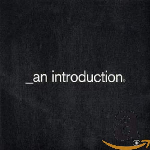 An Introduction An Introduction von MUSIC FOR DREAMS