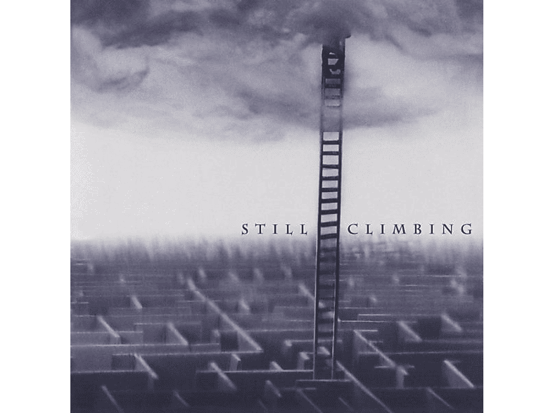 Cinderella - STILL CLIMBING (CD) von MUSIC ON CD