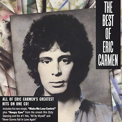 Best of... von MUSIC ON CD