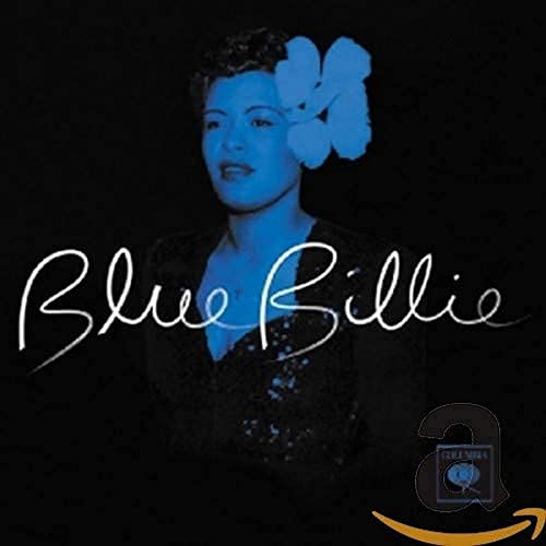 Blue Billie von MUSIC ON CD