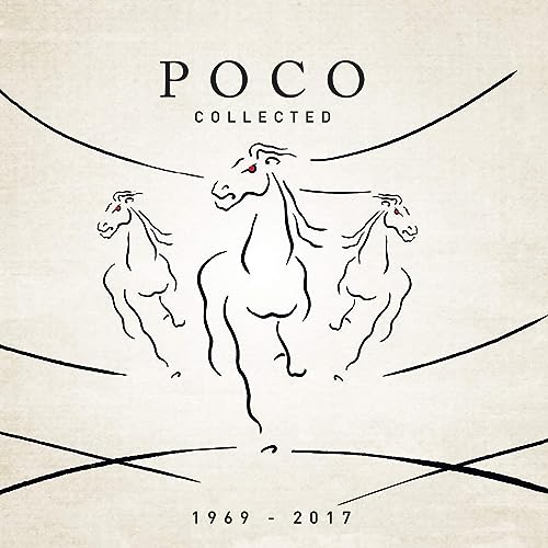 Collected von UNIVERSAL