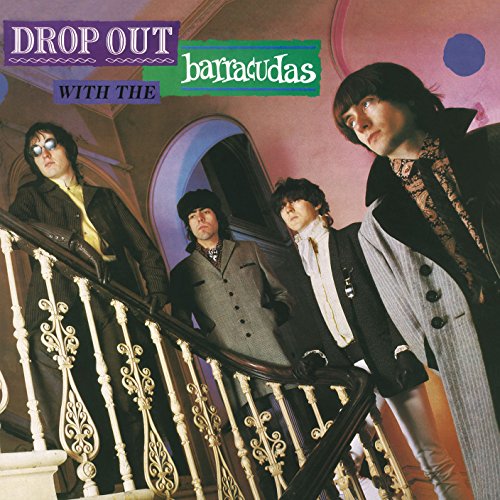 Drop Out With the... von MUSIC ON CD