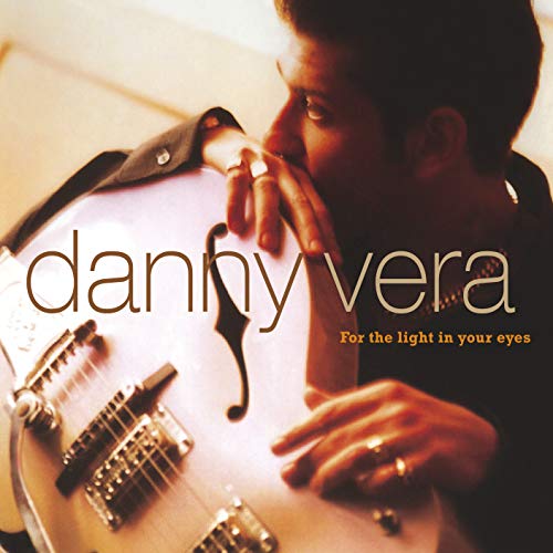 For the Light in Your Eyes von MUSIC ON CD