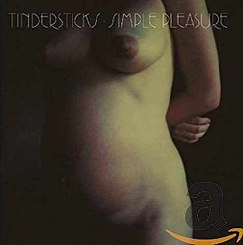 Simple Pleasure + Bonus von MUSIC ON CD