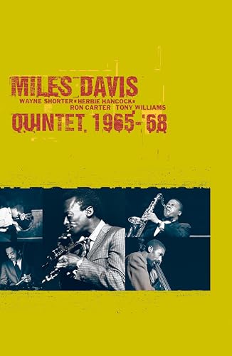The Complete Studio Recordings 1965-1968 The Complete Studio Recordings 1965-1968 von MUSIC ON CD