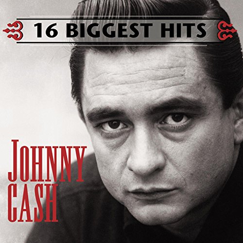 16 Biggest Hits [Vinyl LP] von MUSIC ON VINYL