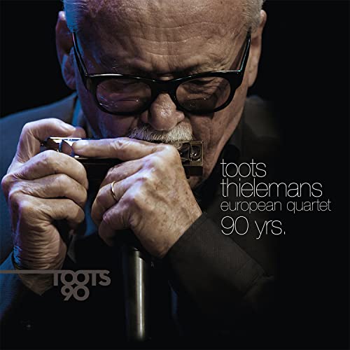 90 [Vinyl LP] von MUSIC ON VINYL