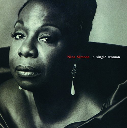 A Single Woman [Vinyl LP] von MUSIC ON VINYL