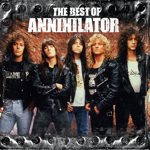 Best of [Vinyl LP] von MUSIC ON VINYL