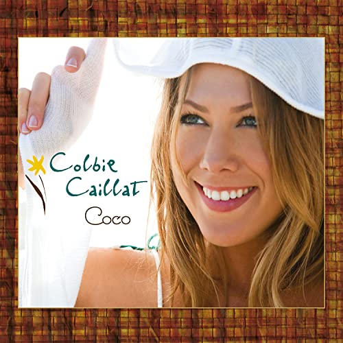 Coco [Vinyl LP] von MUSIC ON VINYL