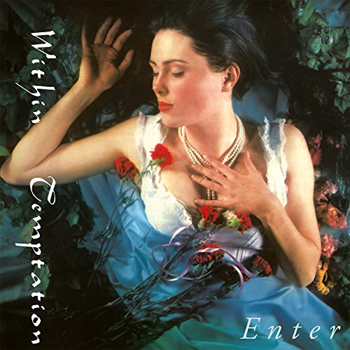 Enter [Vinyl LP] von MUSIC ON VINYL