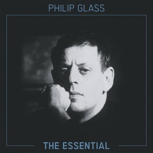 Essential (180 Gr. Box 4 Lp Limited Edt.) (Rsd 2020) [Vinyl LP] von MUSIC ON VINYL