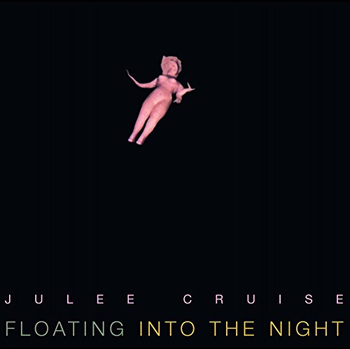 Floating Into the Night [Vinyl LP] von MUSIC ON VINYL