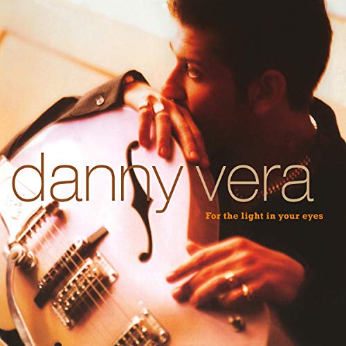 For the Light in Your Eyes [Vinyl LP] von MUSIC ON VINYL