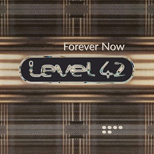 Forever Now [Vinyl LP] von MUSIC ON VINYL