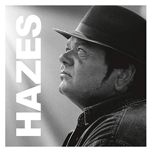 Hazes [Vinyl LP] von MUSIC ON VINYL