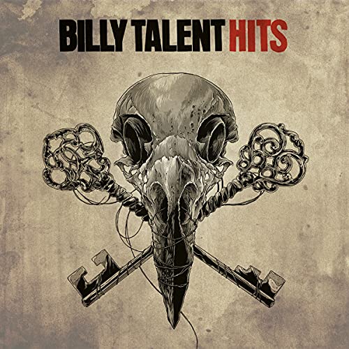 Hits [Vinyl LP] von MUSIC ON VINYL
