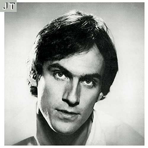 Jt [Vinyl LP] von Sony Music Japan International
