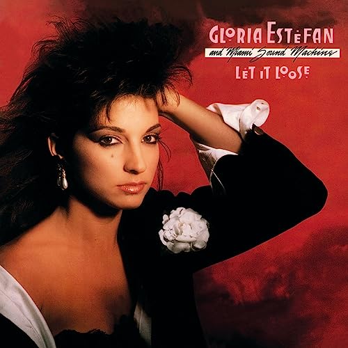 Let It Loose [Vinyl LP] von MUSIC ON VINYL