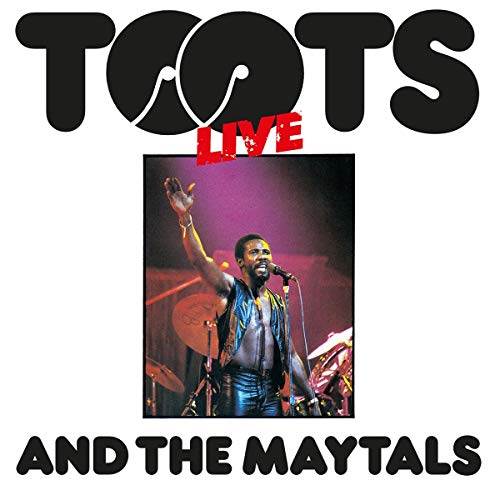 Live [Vinyl LP] von MUSIC ON VINYL