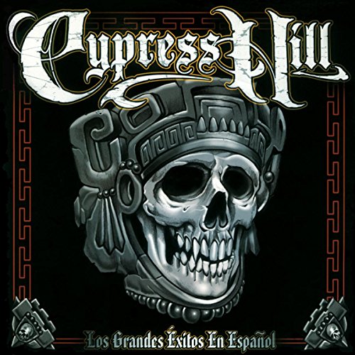 Los Grandes Exitos en Espanol [Vinyl LP] von MUSIC ON VINYL