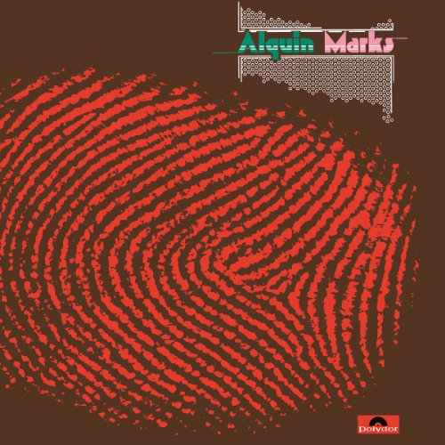 Marks [Vinyl LP] von MUSIC ON VINYL