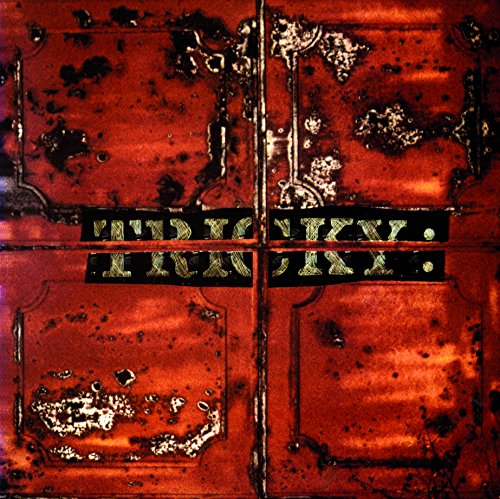 Maxinquaye [Vinyl LP] von SONY MUSIC CANADA ENTERTAINMENT INC.