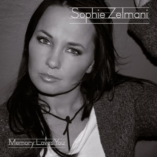 Memory Loves You [Vinyl LP] von MUSIC ON VINYL