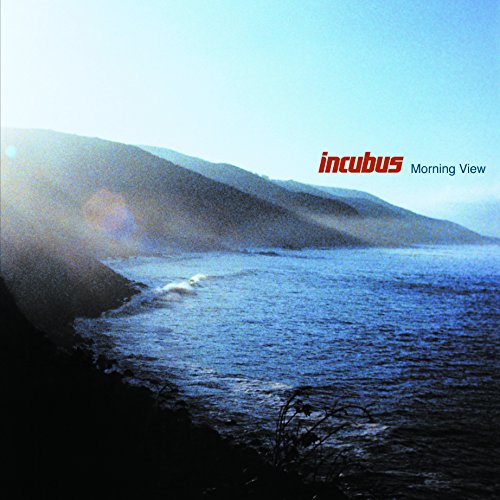Morning View [Vinyl LP] von MUSIC ON VINYL
