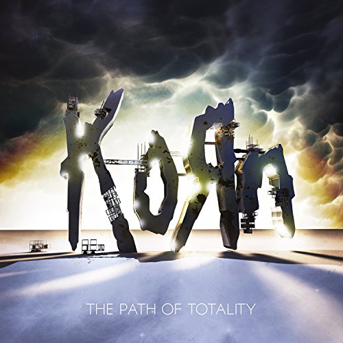 Path of Totality [Vinyl LP] von MUSIC ON VINYL