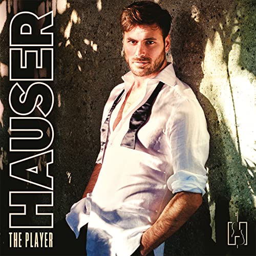 Player [Vinyl LP] von MUSIC ON VINYL